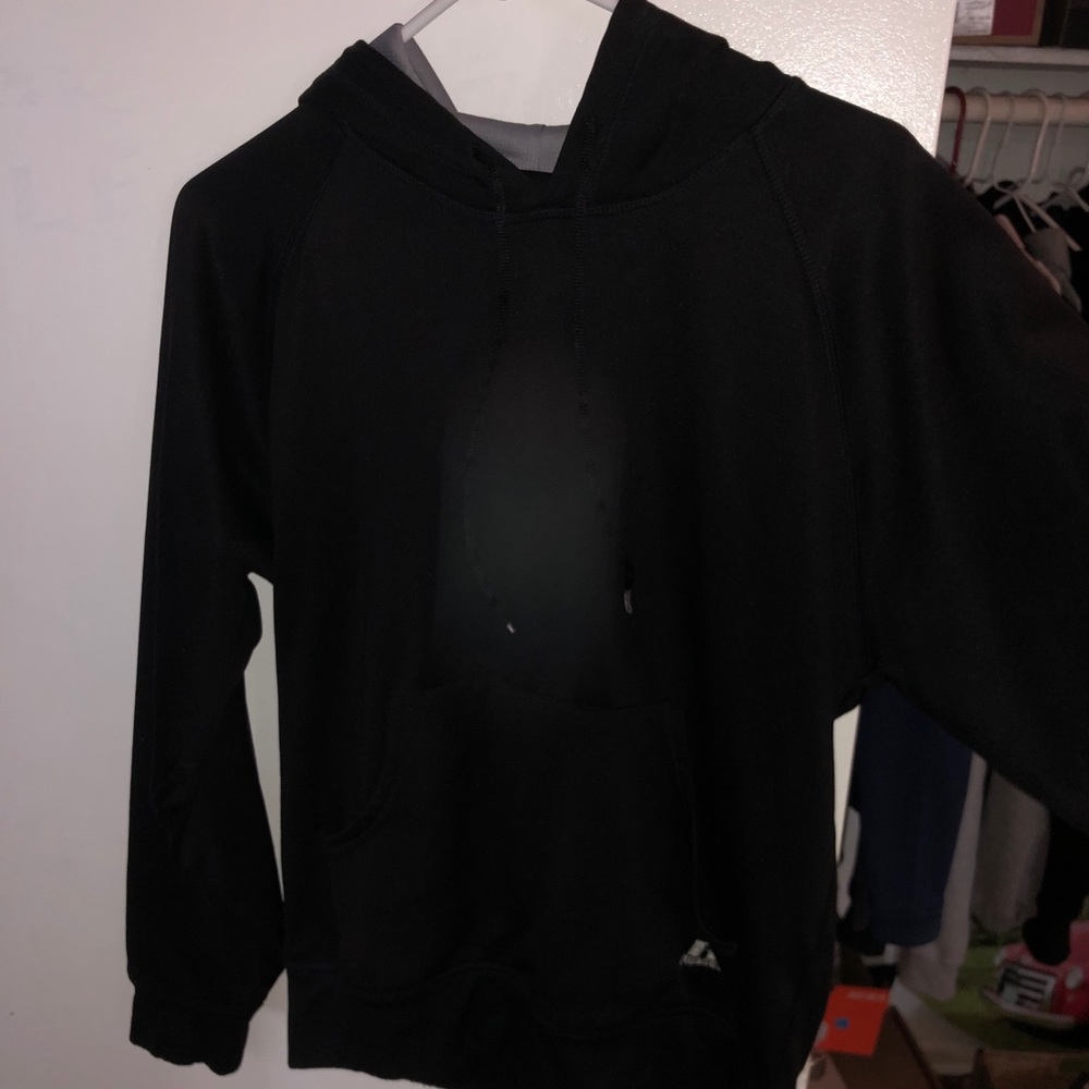 Russel Athletic DriPower Sweatshirt 🐲